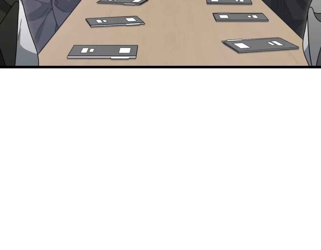 第139话 吵架84
