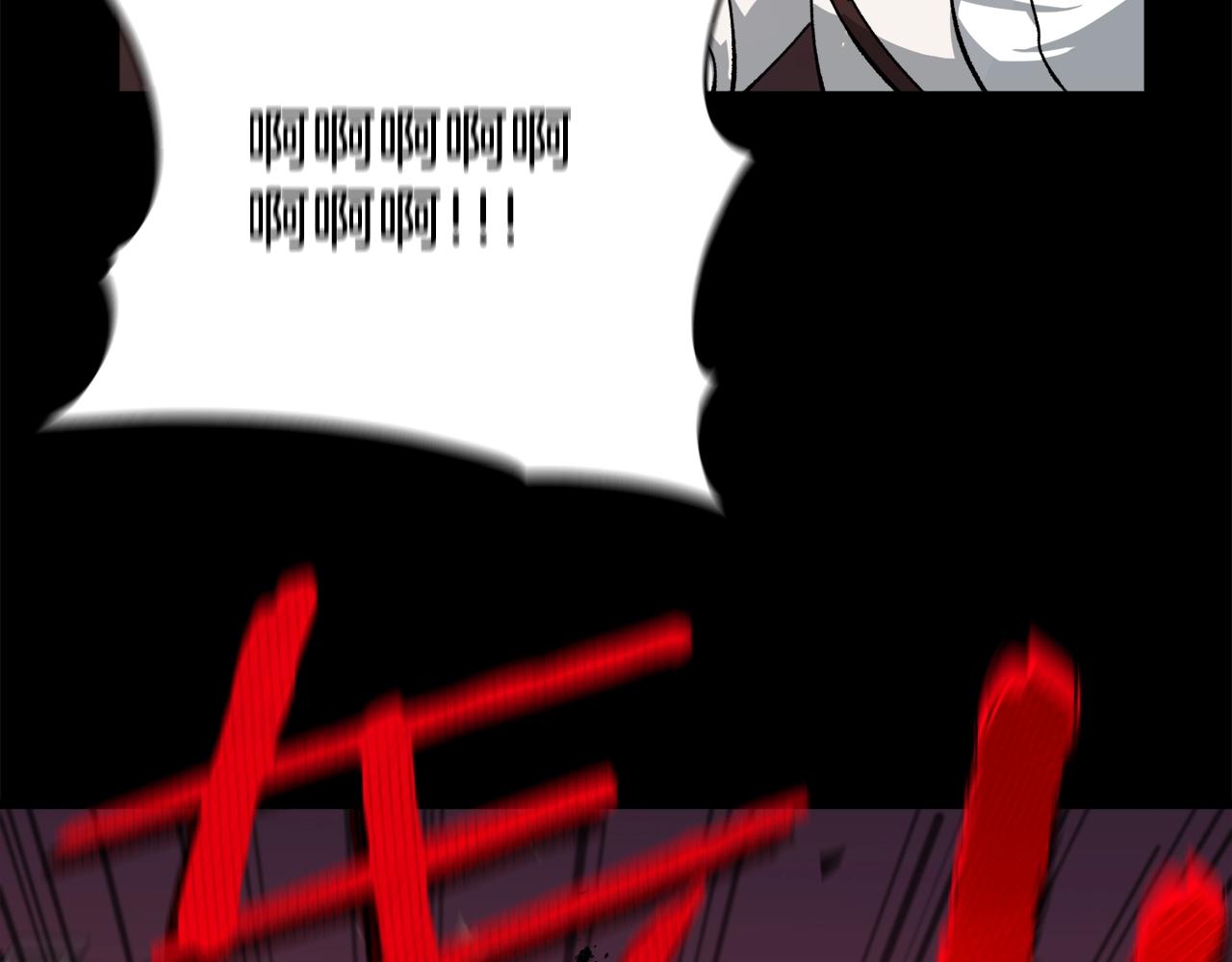 第74话 夜不归宿77