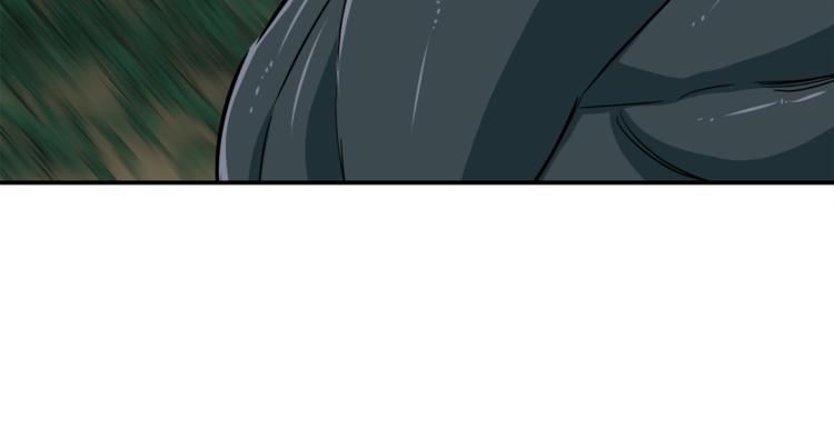 第15话 覆灭的边缘44