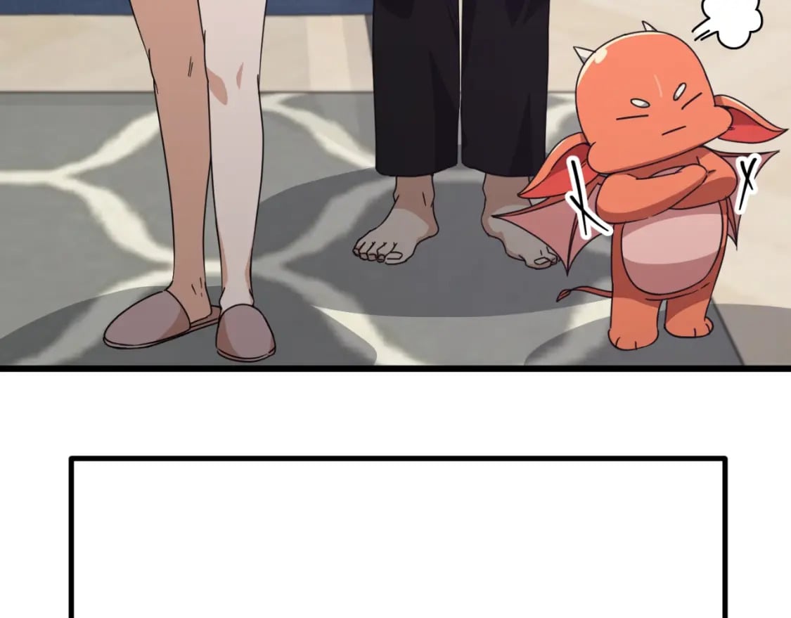第139话 吵架214