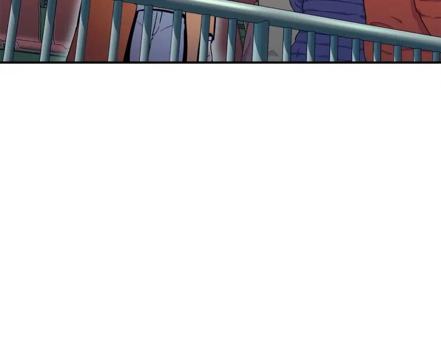 第28话 爸爸好强阿15