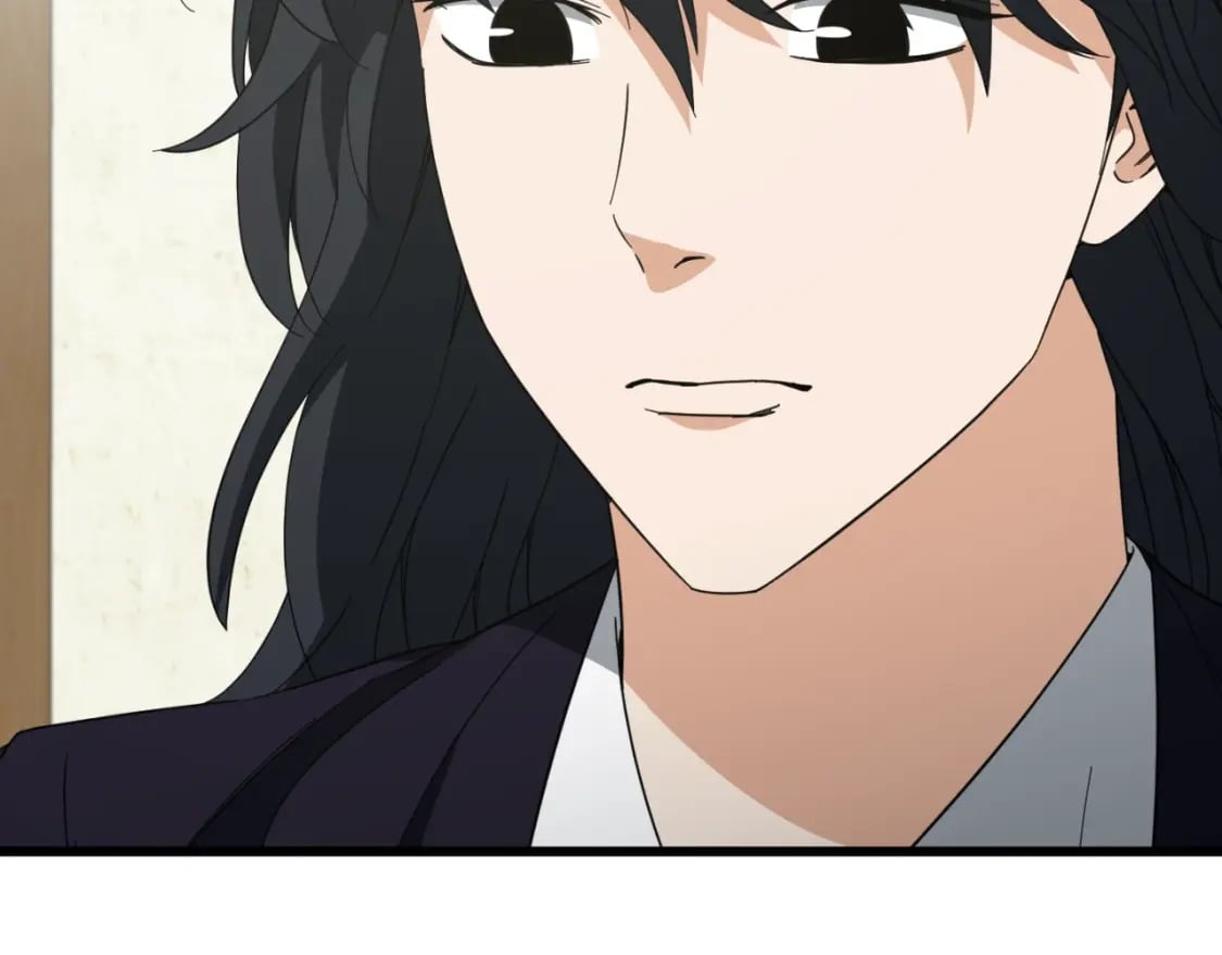 第145话 检讨书49