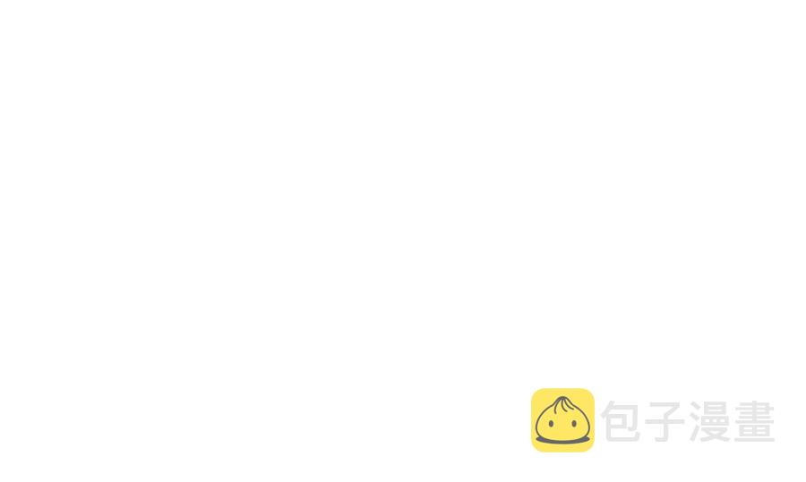 第35话 可爱就行了130