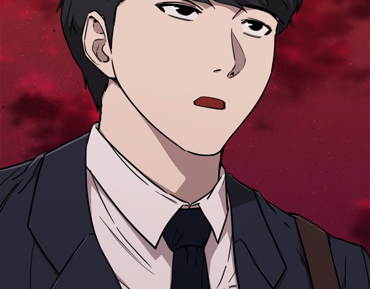 第51话 希望的曙光238
