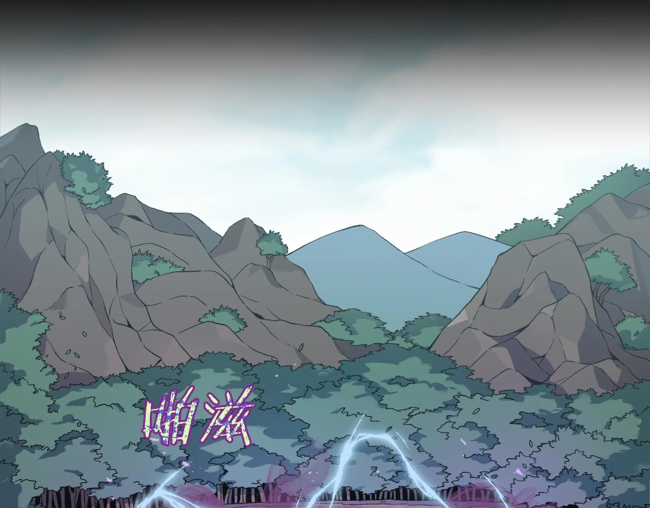 第56话 不知死活64