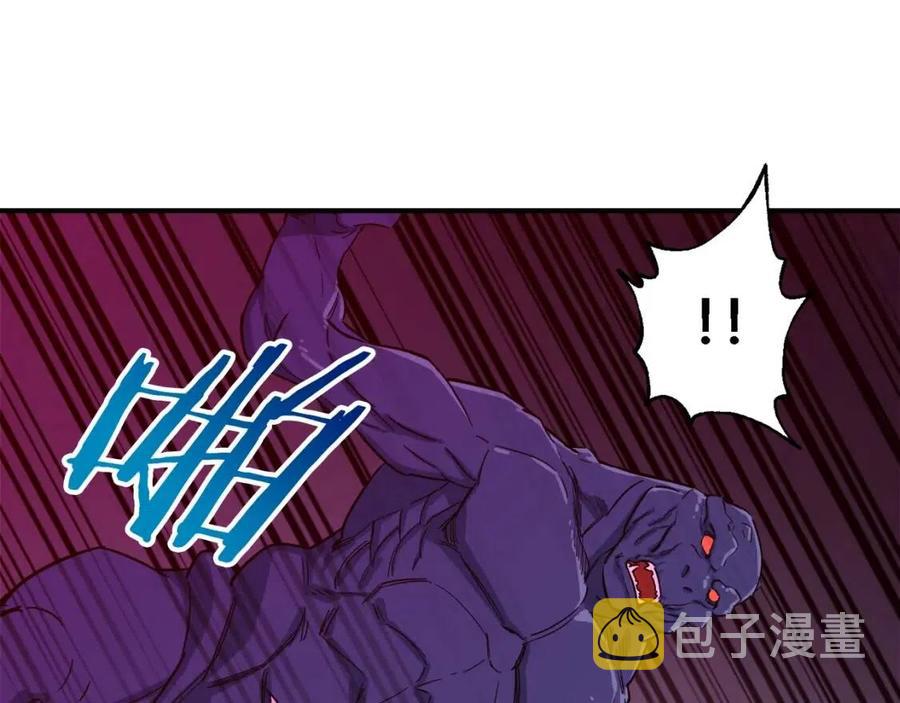 第20话 怪物涌来117