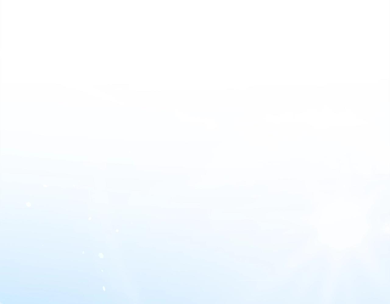 第58话 特别任务！109