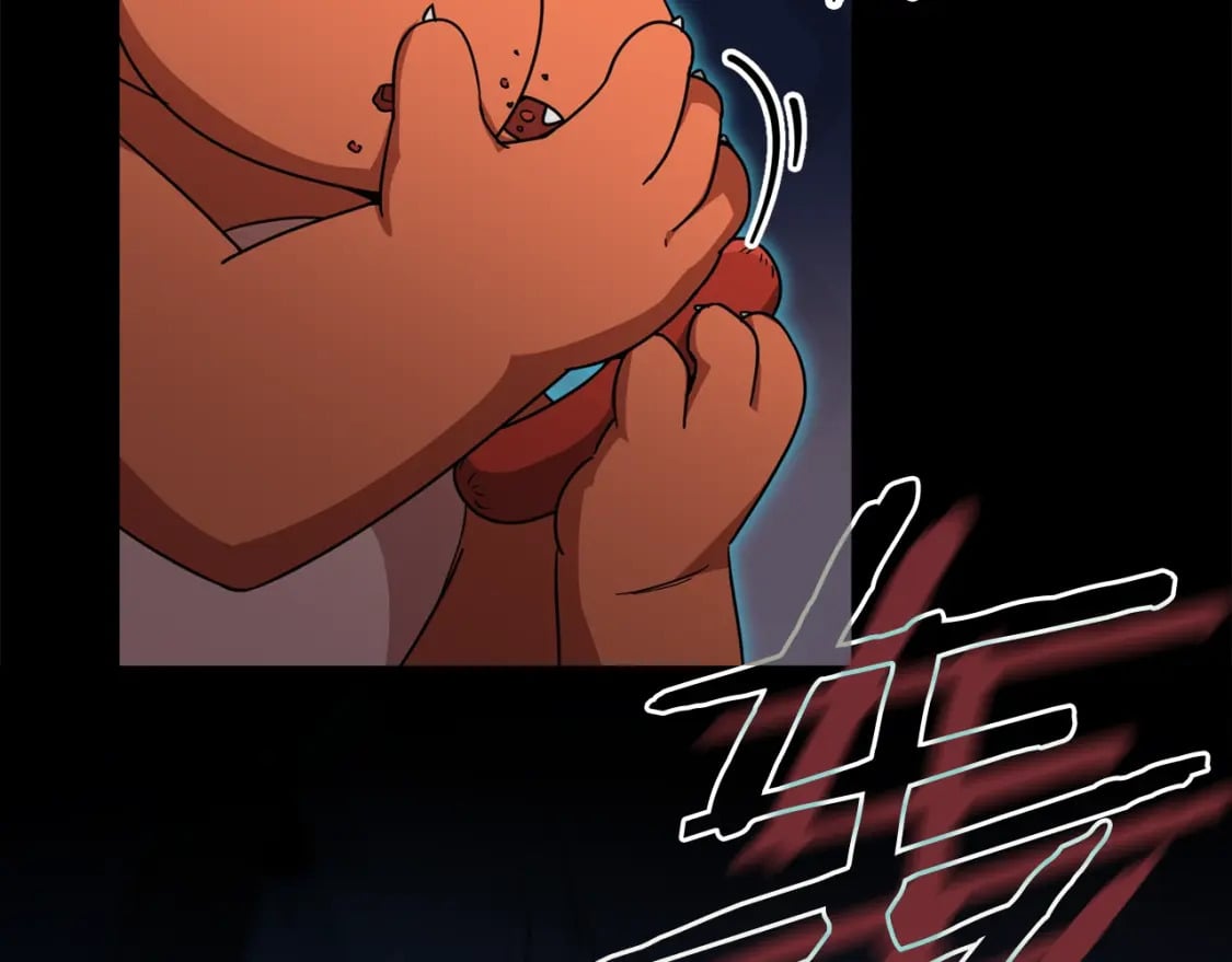 第120话 大威胁来临191