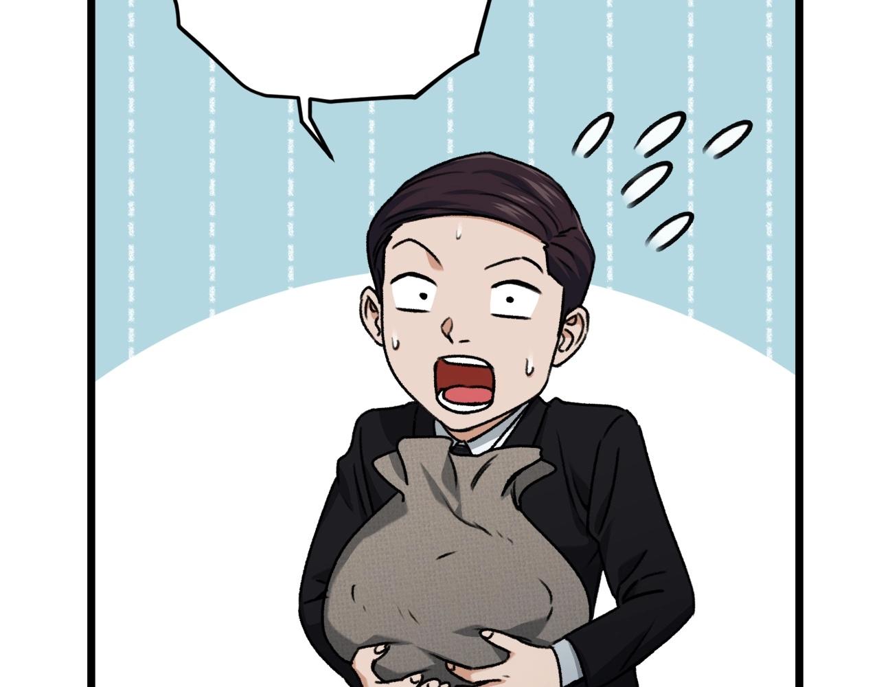 第61话 不自量力57