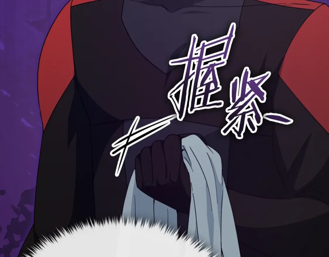 第138话 什么家庭条件73