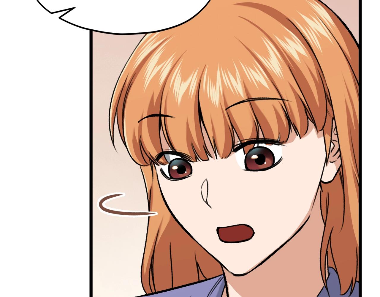 第63话 心界的遗物32