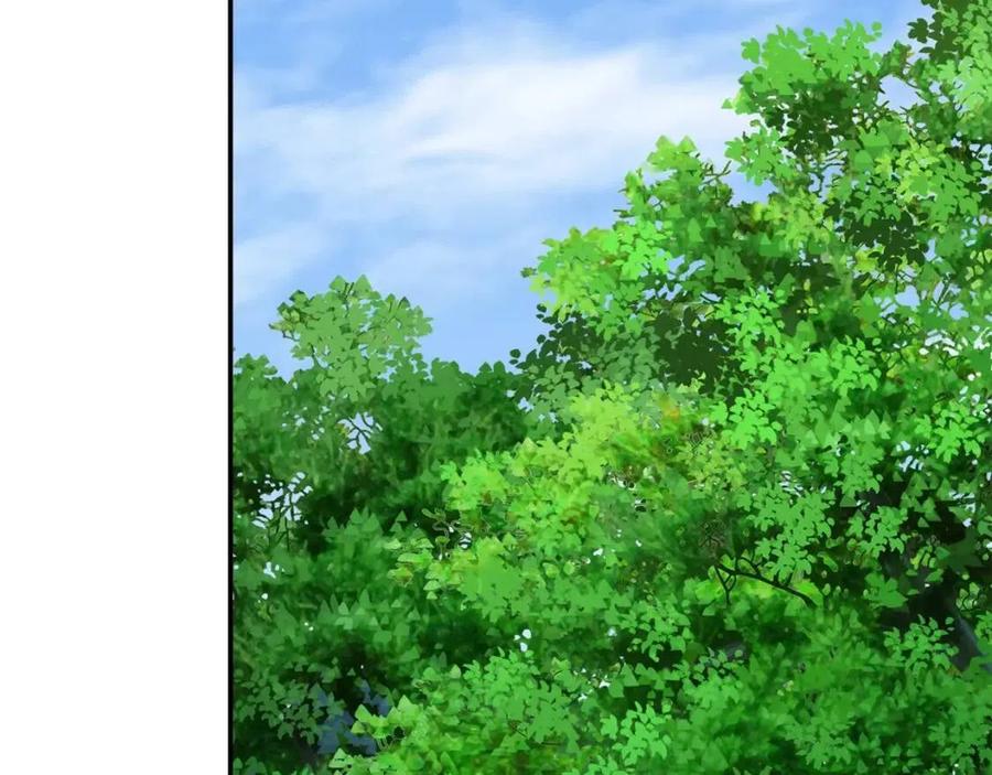 第42话 人鱼洞穴55