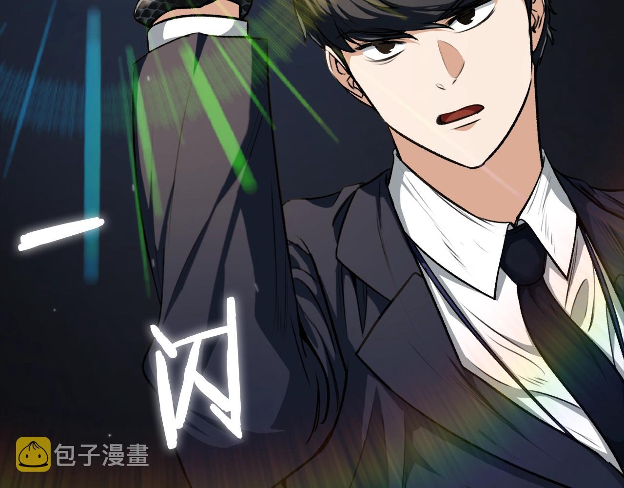 第87话 时间回溯34