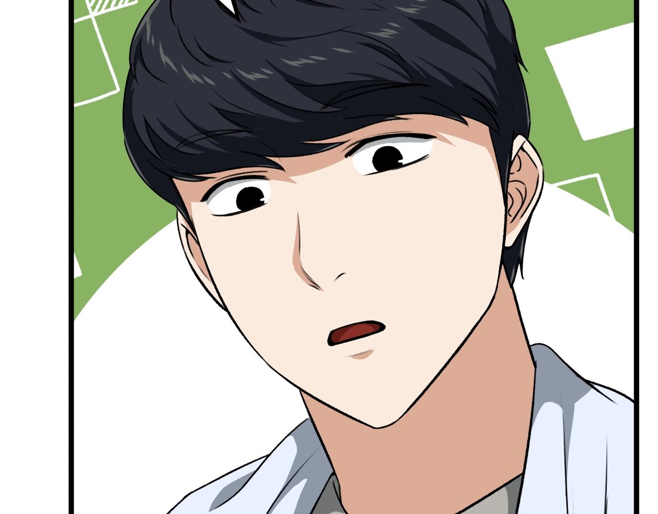 第87话 时间回溯111