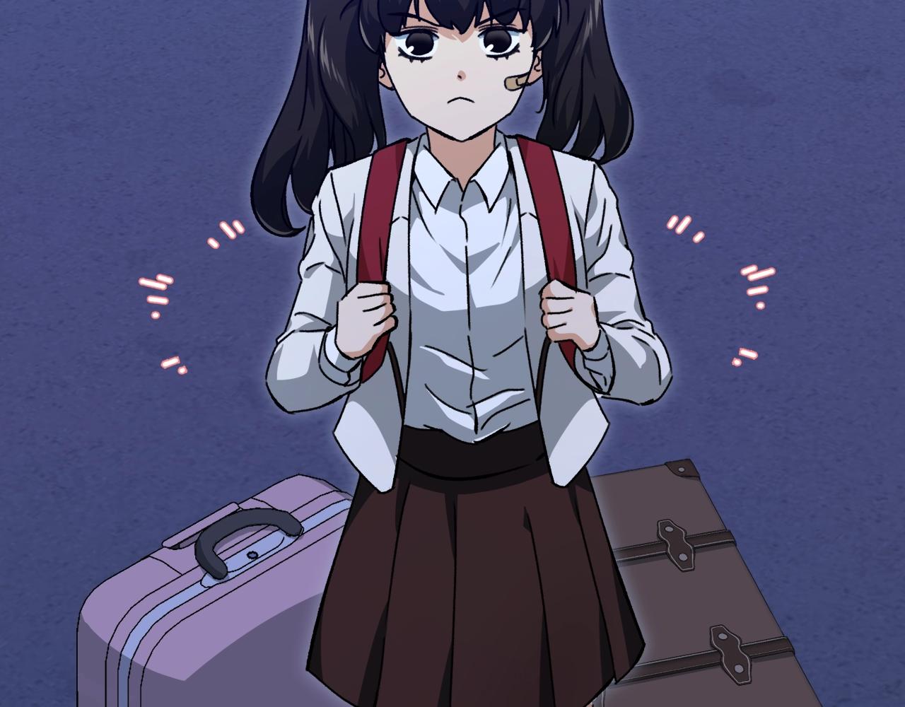 第74话 夜不归宿187