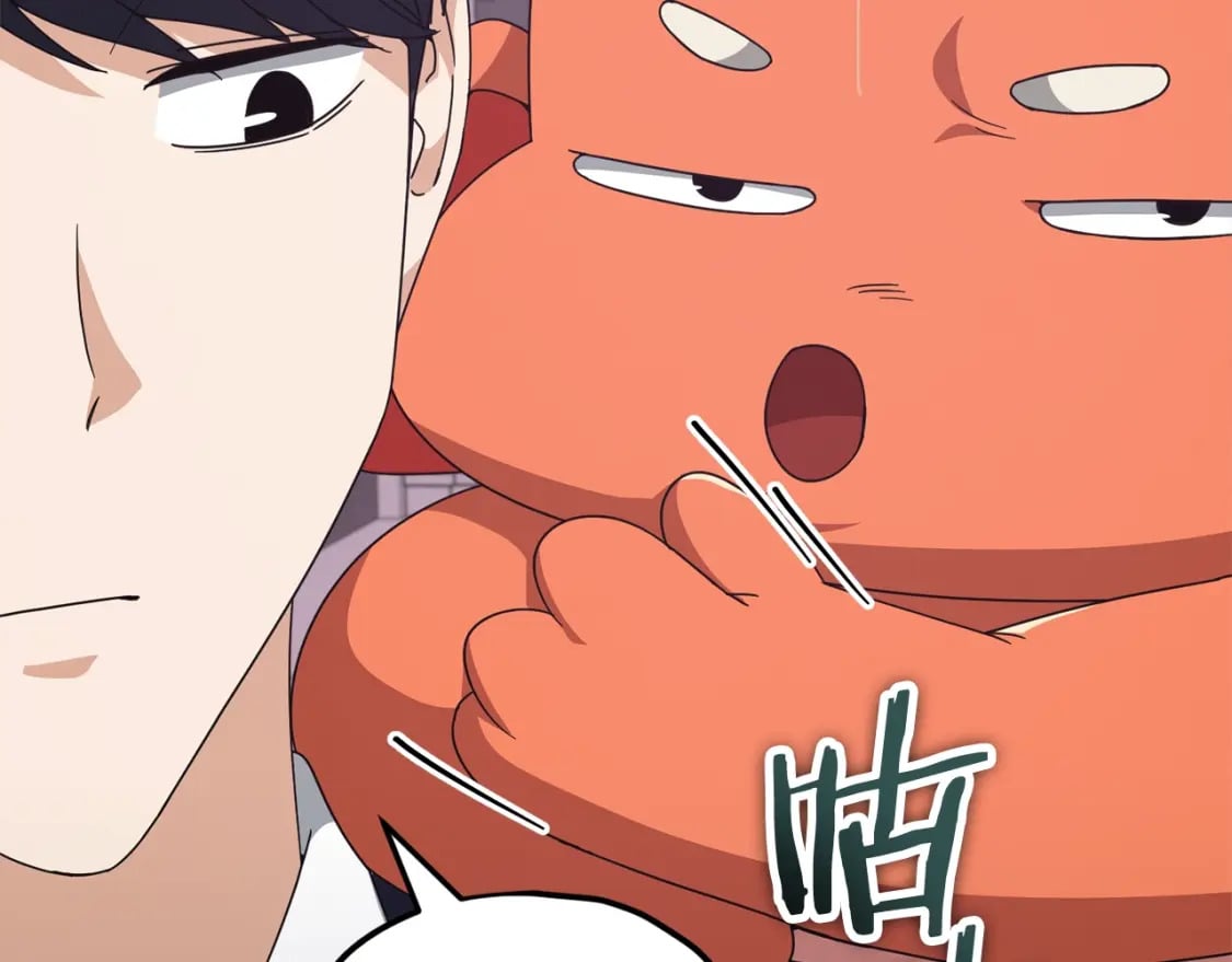 第127话 大君主100