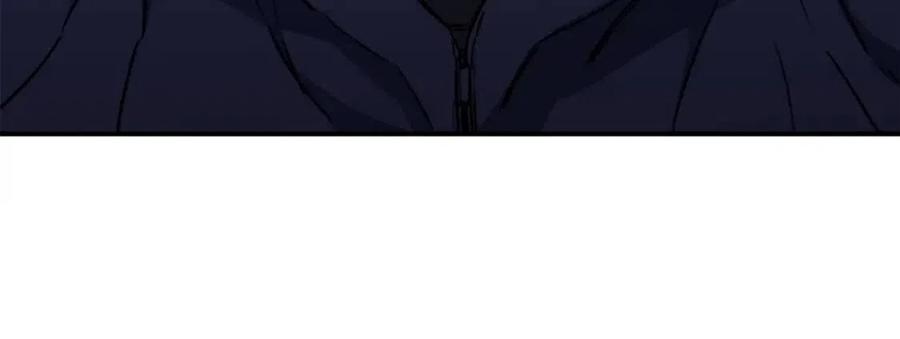 第41话 轻松通关13