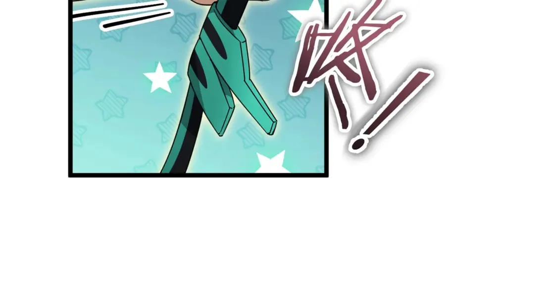 第156话 基里埃的命运28