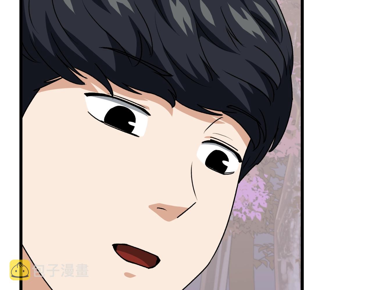 第98话 修学旅行109