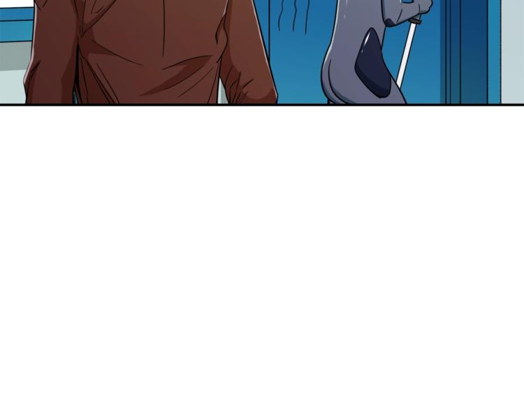 第10话 我们打个赌？55