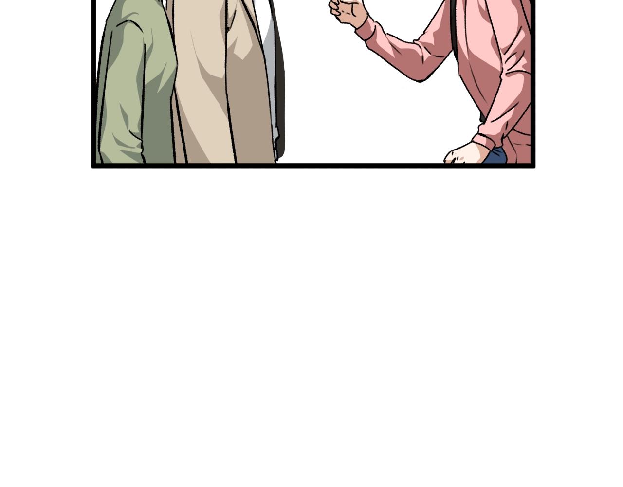 第77话 眼前的幸福38