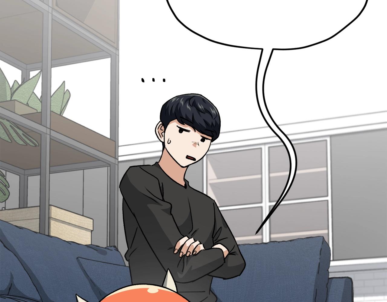 第94话 龙界戏精159