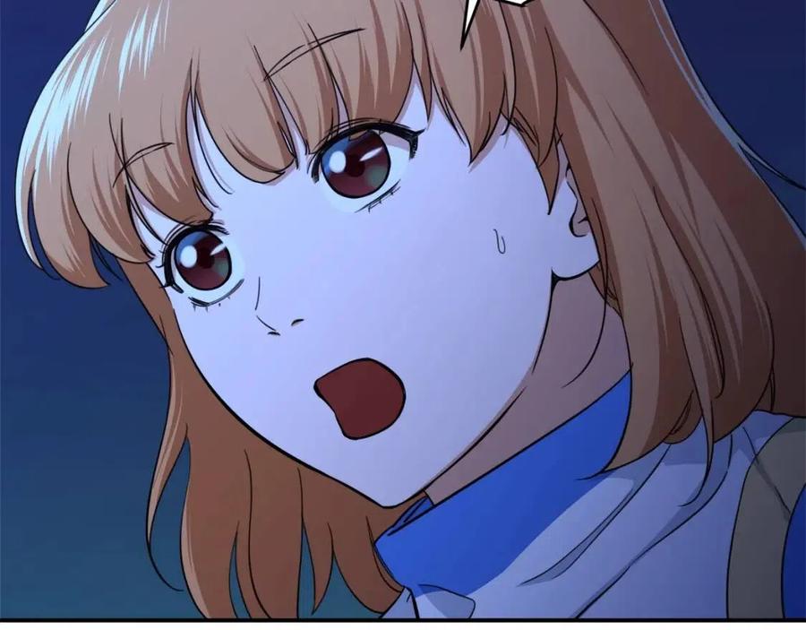 第32话 随机难度裂缝！！！100