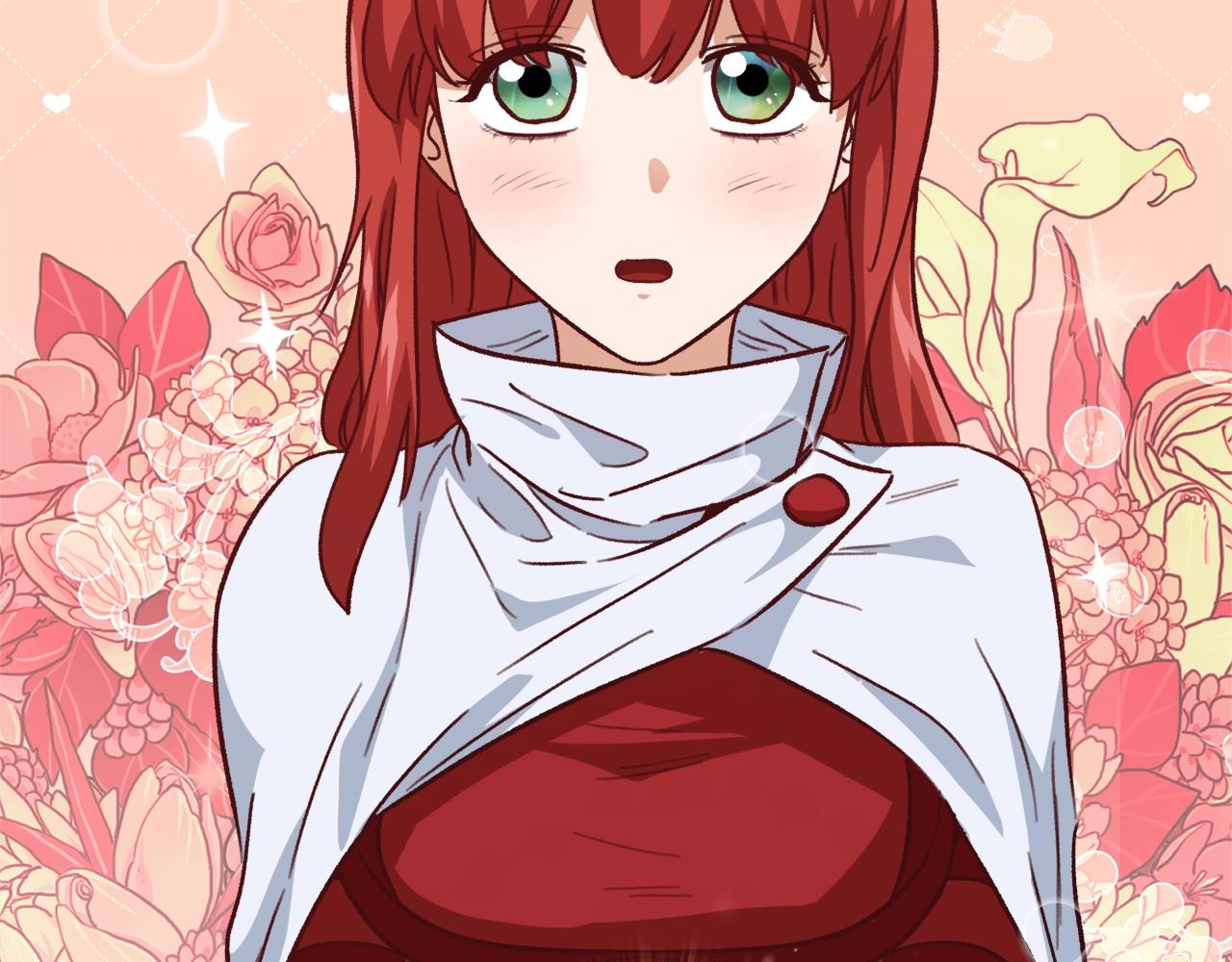 第105话 莲花戒指223