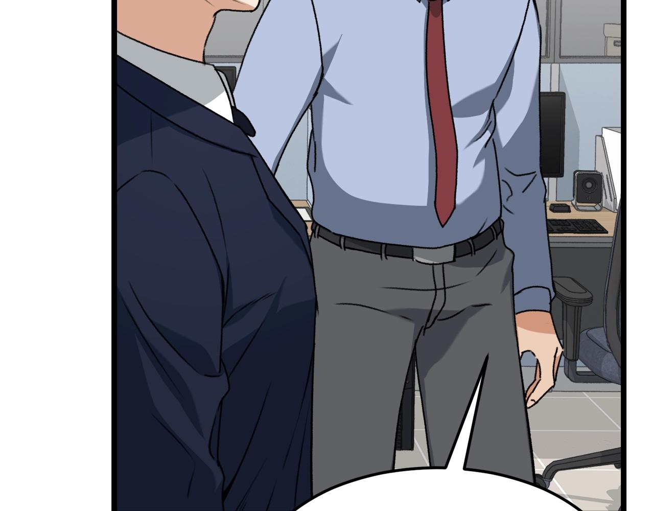 第57话 不堪一击！174