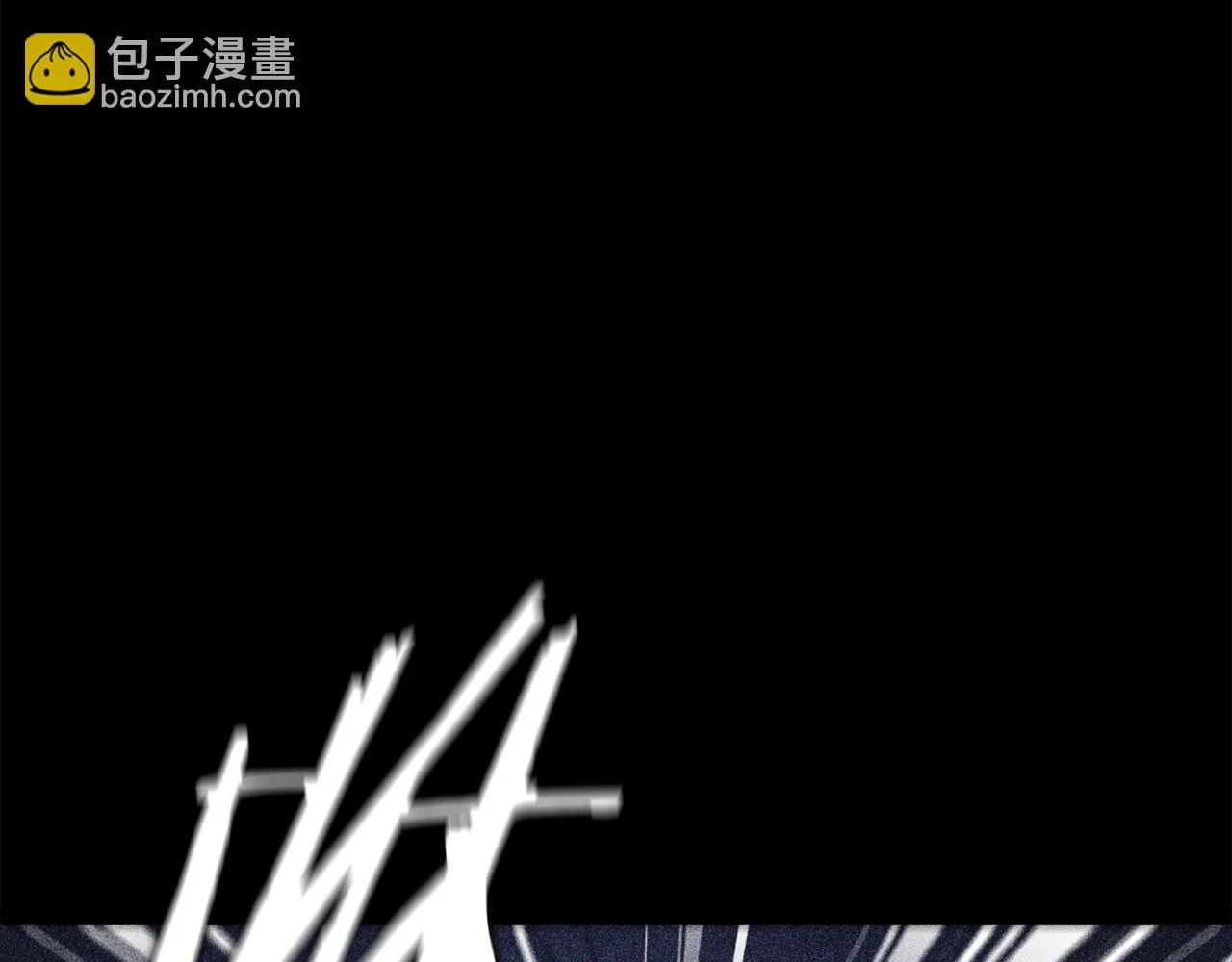 第110话 万魔之王177