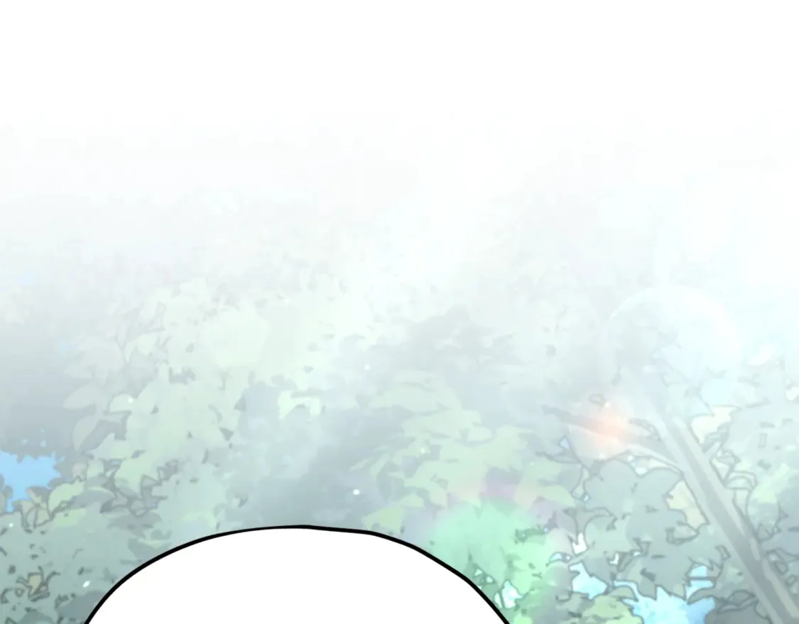 第158话 永远的朋友77