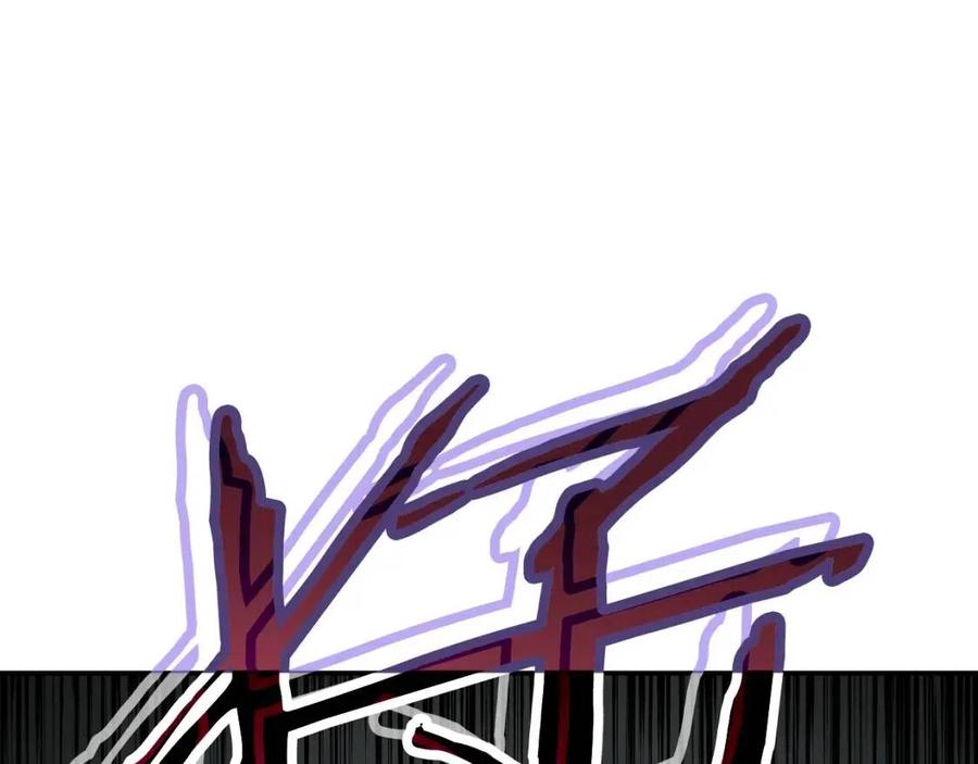 第44话 暴走115