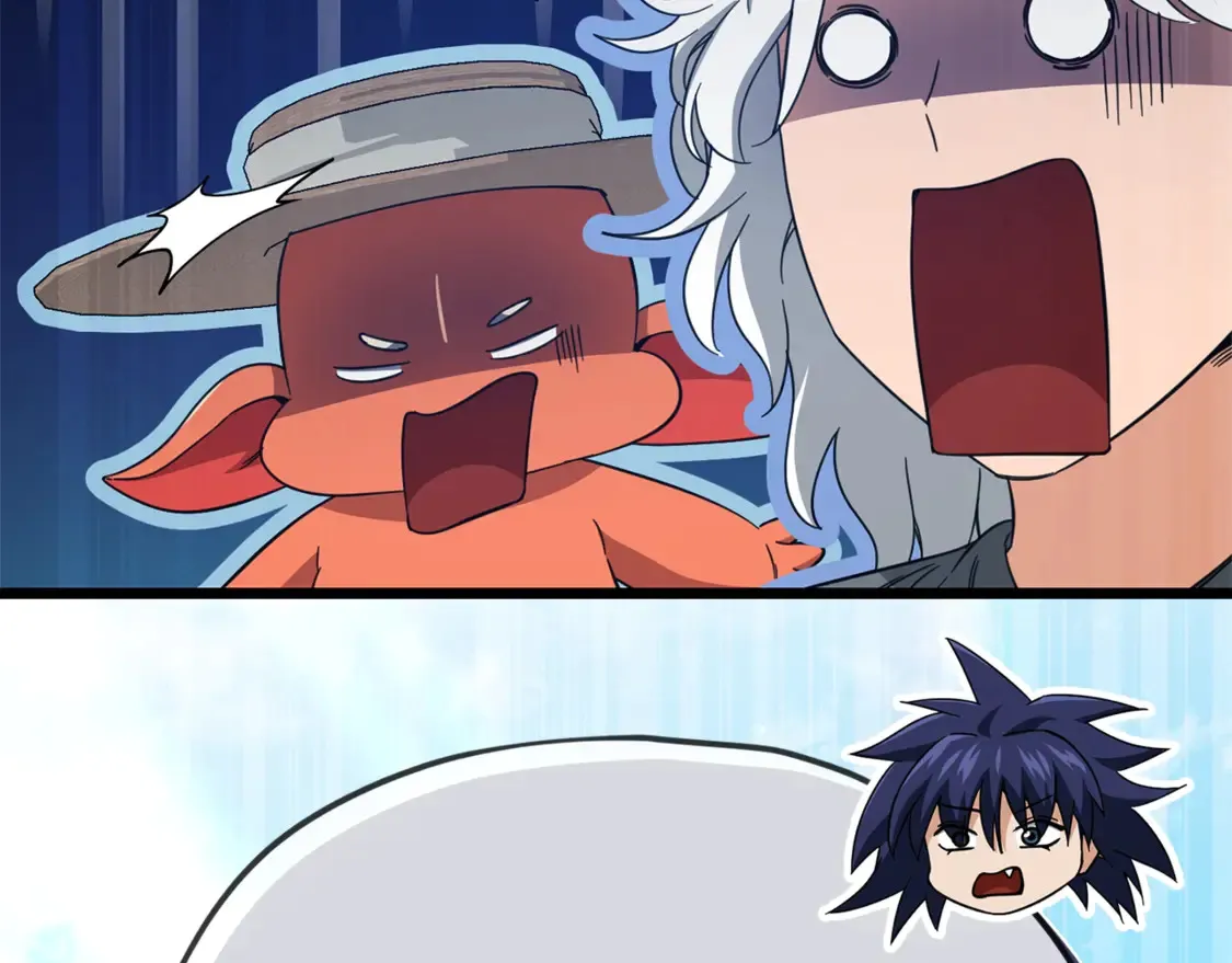 第156话 基里埃的命运104