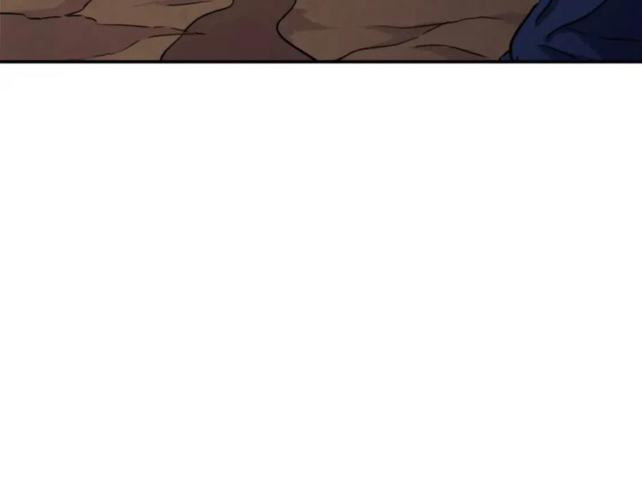 第40话 人鱼杀手137