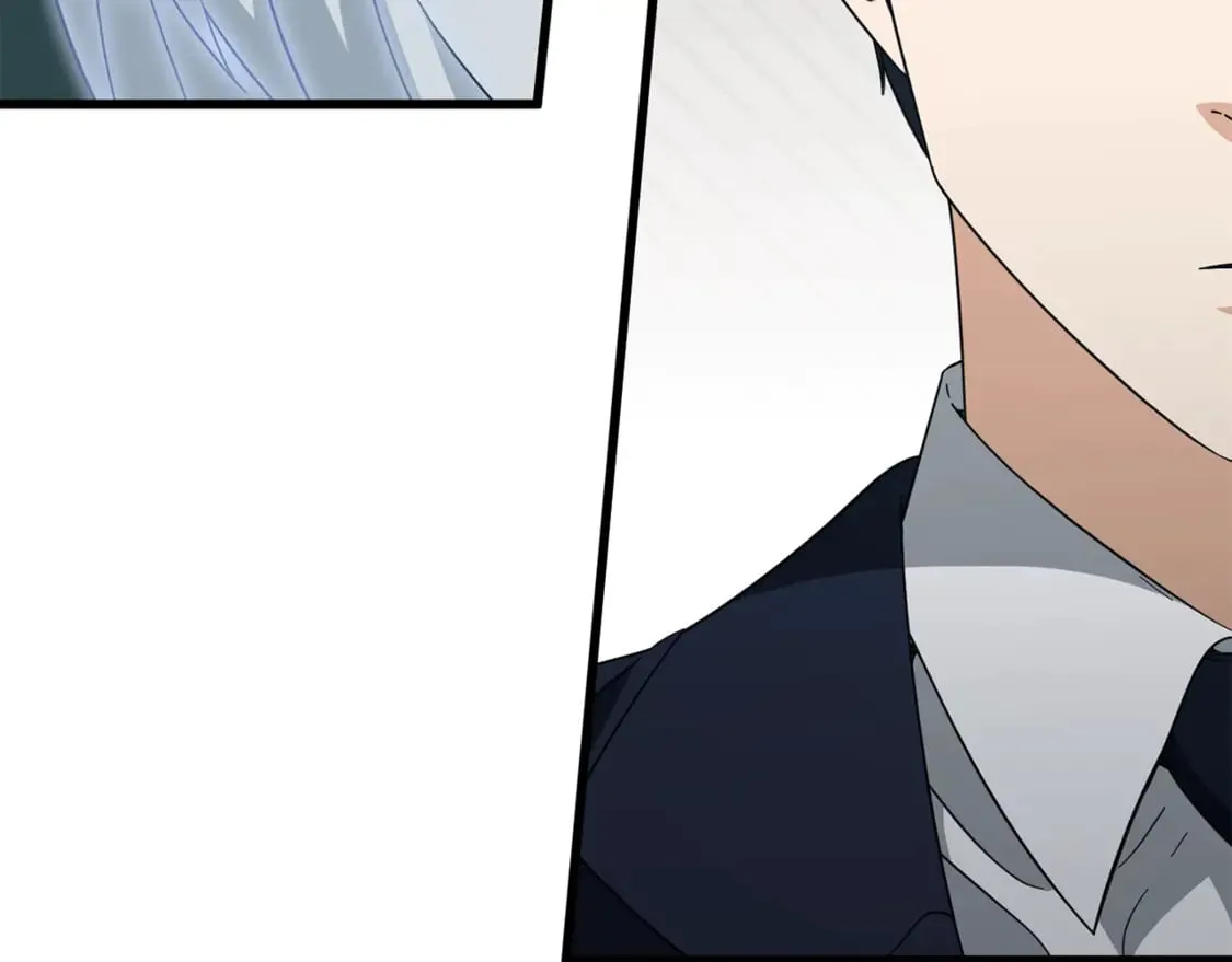 第154话 有爱的爸爸214