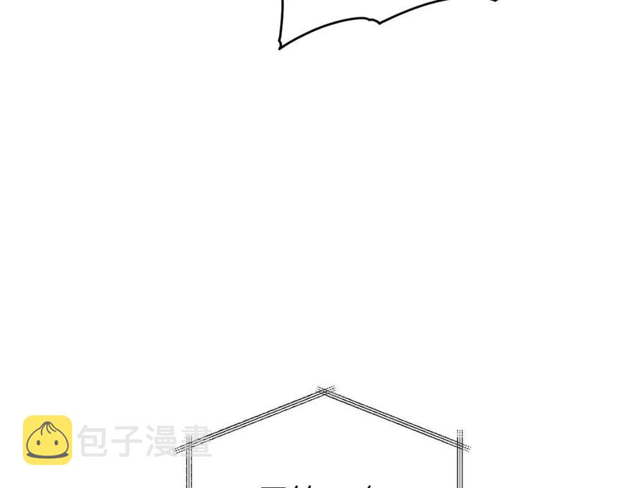 第46话 有缘再见80