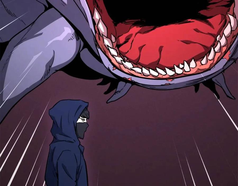 第41话 轻松通关47