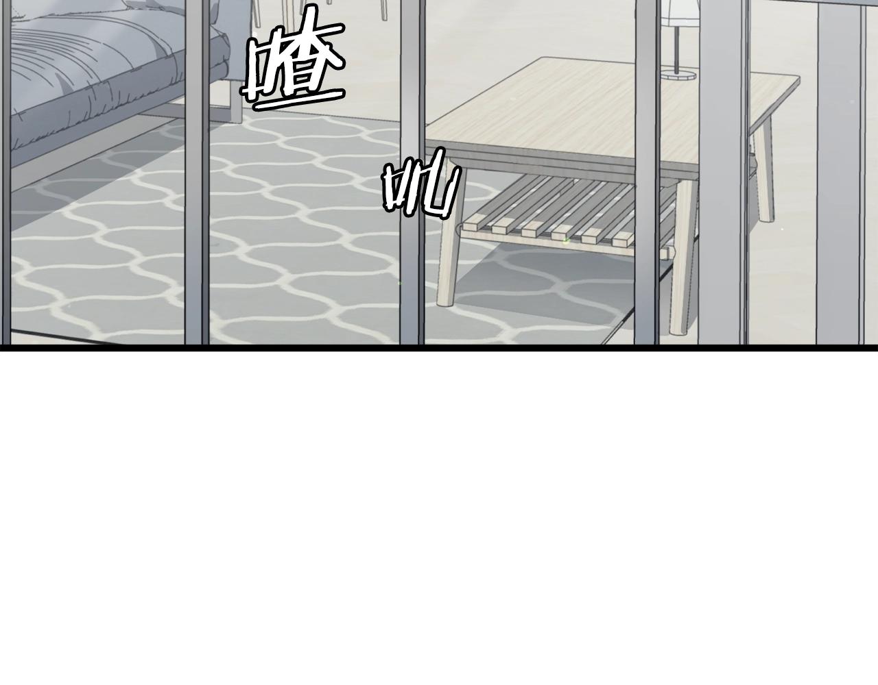 第71话 投诉114