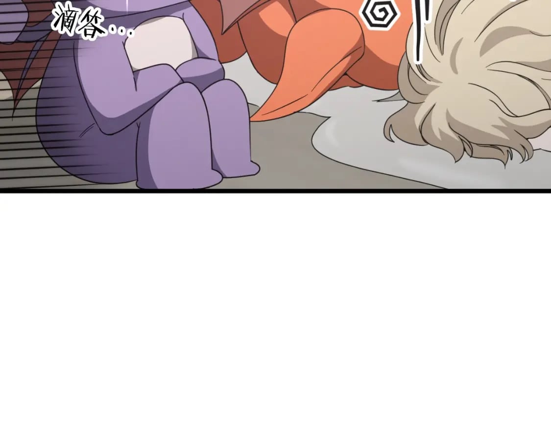 第137话 摄影大赛272