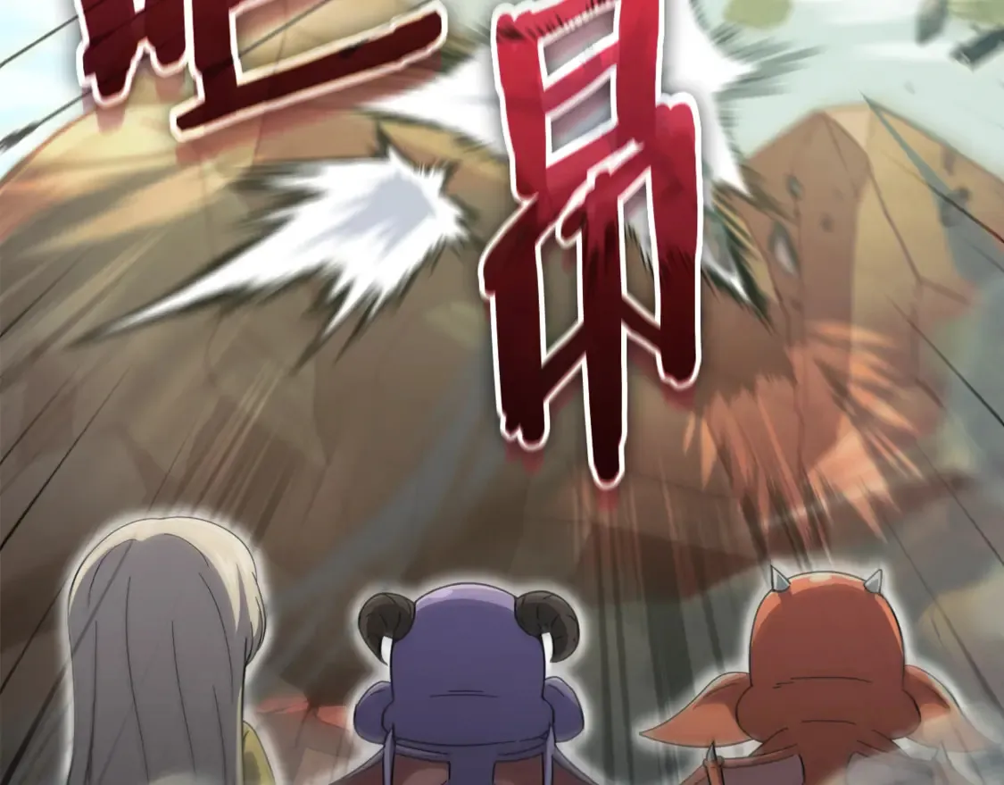 第151话 冤家路窄166