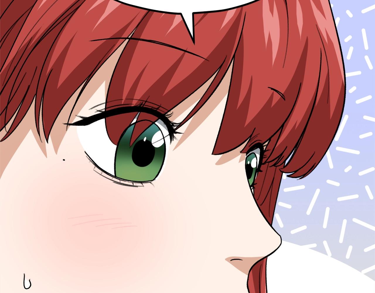 第105话 莲花戒指220
