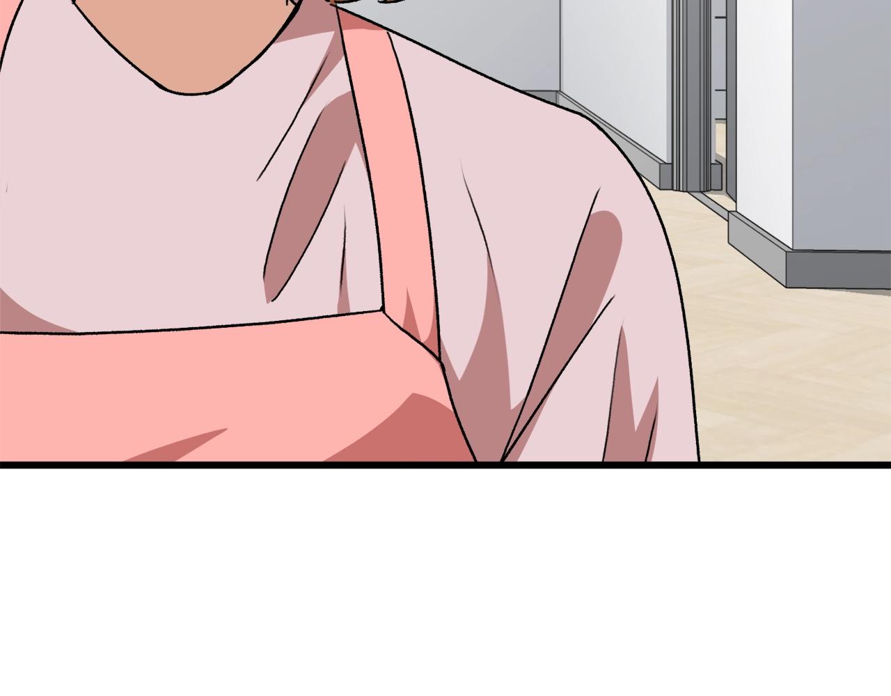 第96话 告白116
