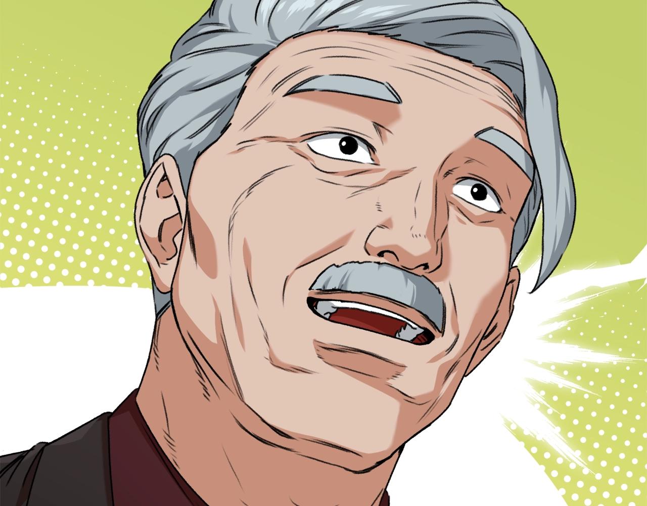第55话 实力暴露122