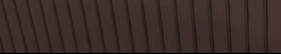 第143话 篡夺者的沙漏26