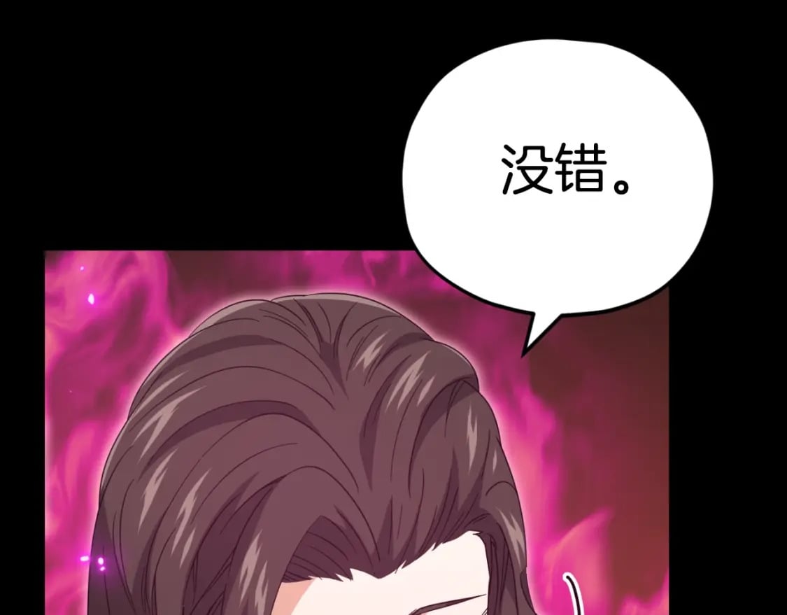 第131话 使命97