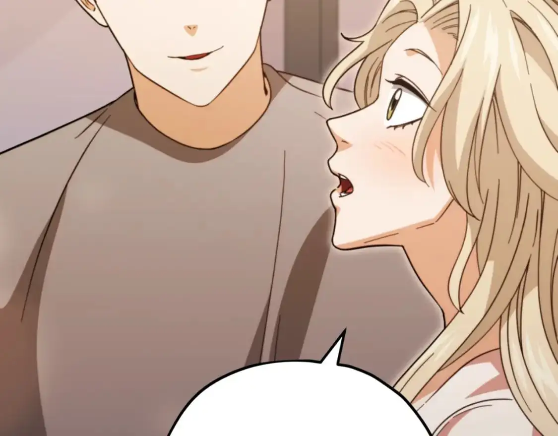 第146话 约会197