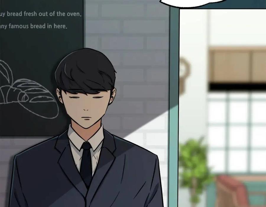 第39话 商业互吹6
