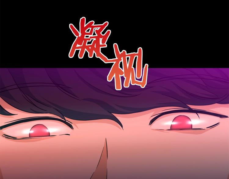 第5话 操练起来18