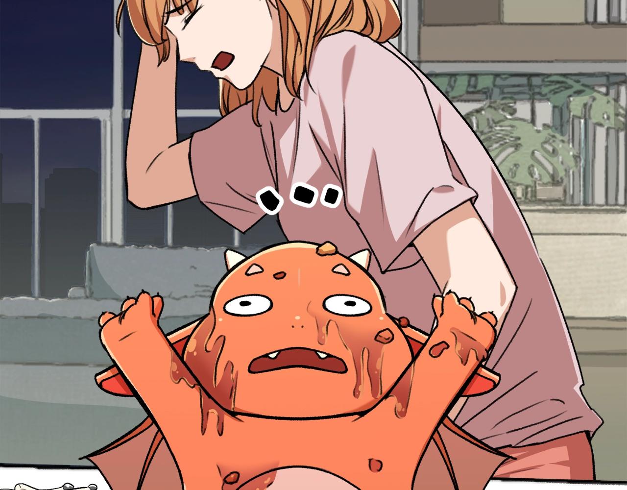 第53话 猛龙出洞！49