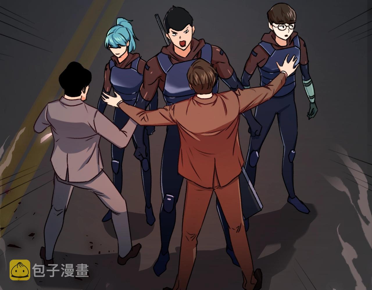 第54话 新成员加入5